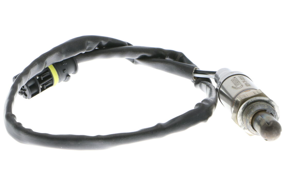 VEMO V20-76-0016 Lambda Sensor