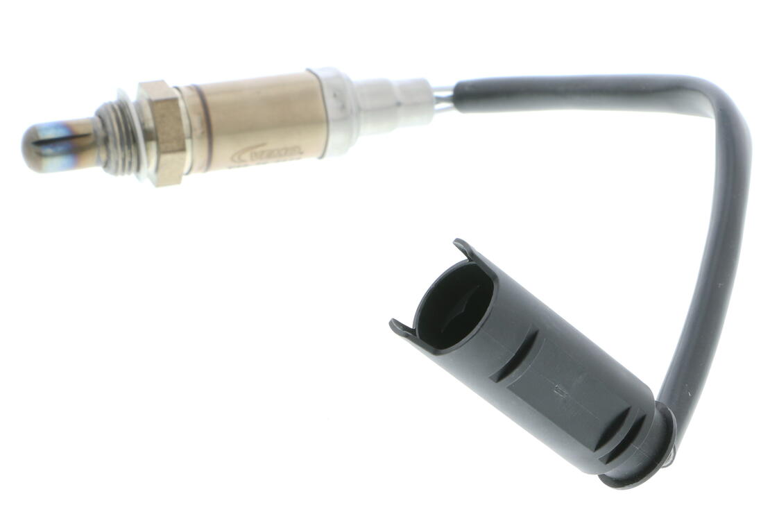 VEMO V20-76-0028 Lambda Sensor