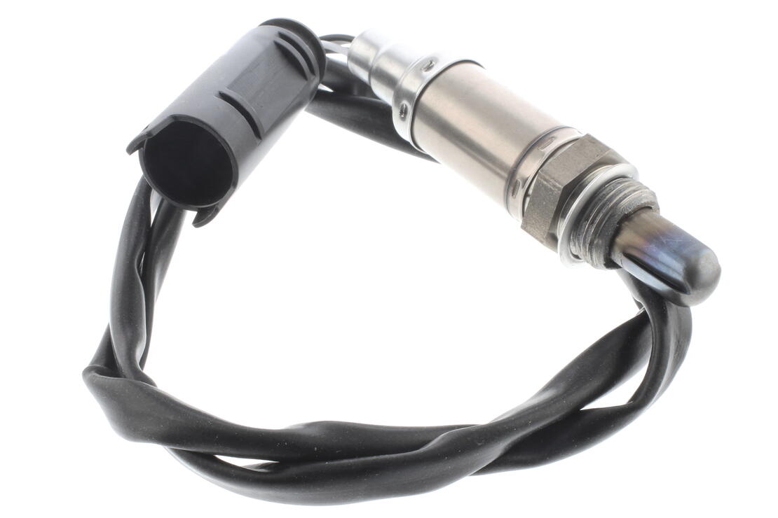 VEMO V20-76-0029 Lambda Sensor