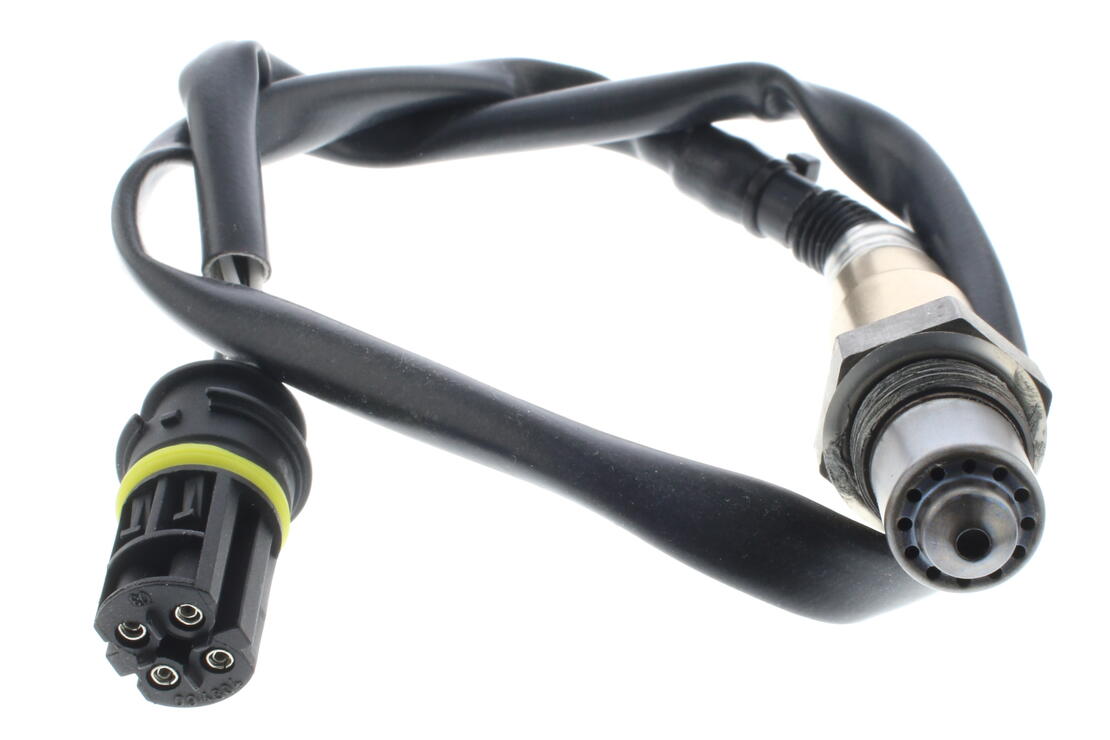 VEMO V20-76-0034 Lambda Sensor