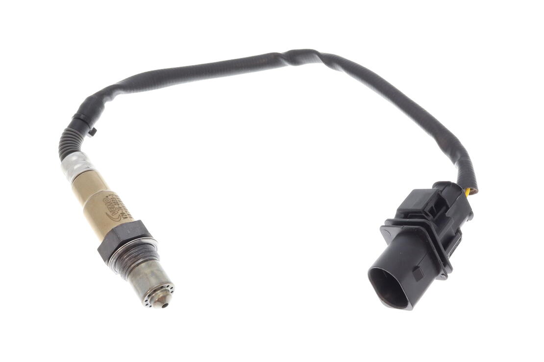 VEMO V20-76-0039-1 Lambda Sensor