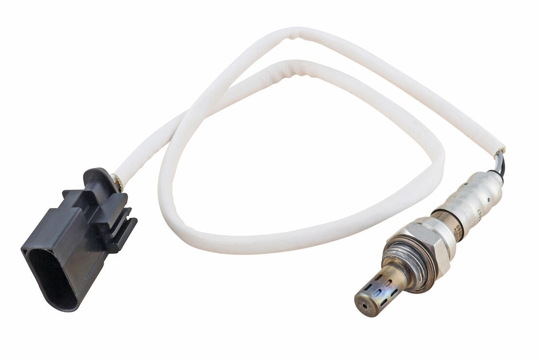 VEMO V20-76-0040 Lambda Sensor