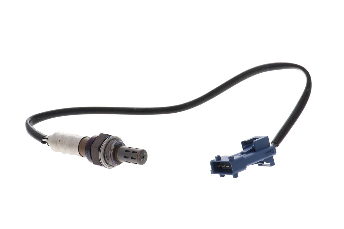 VEMO V20-76-0041 Lambda Sensor