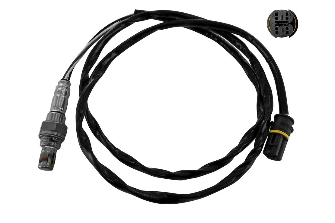 VEMO V20-76-0046 Lambda Sensor