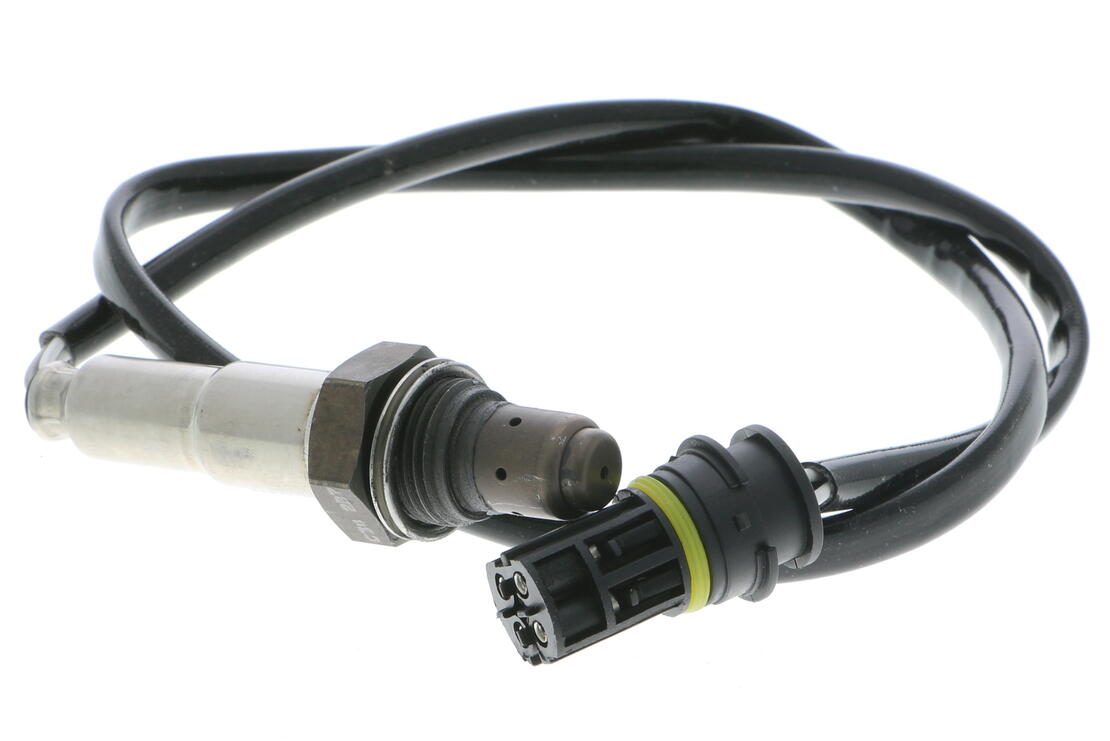 VEMO V20-76-0047 Lambda Sensor