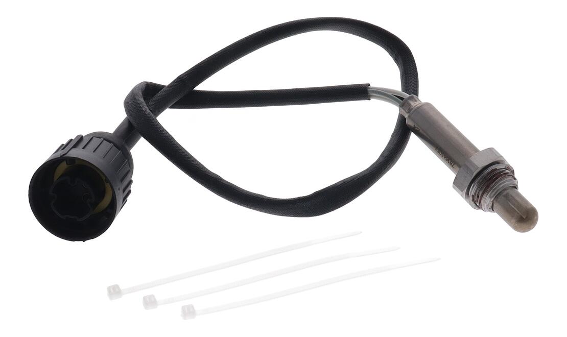 VEMO V20-76-0054 Lambda Sensor