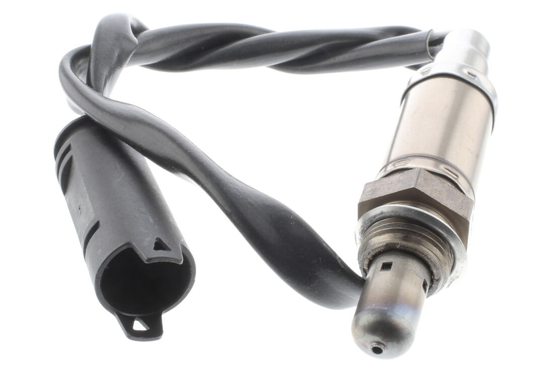 VEMO V20-76-0057 Lambda Sensor