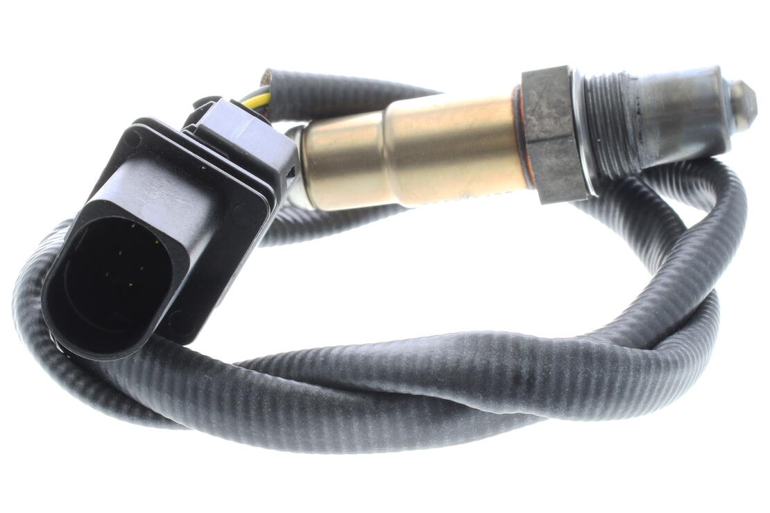 VEMO V20-76-0064-1 Lambda Sensor