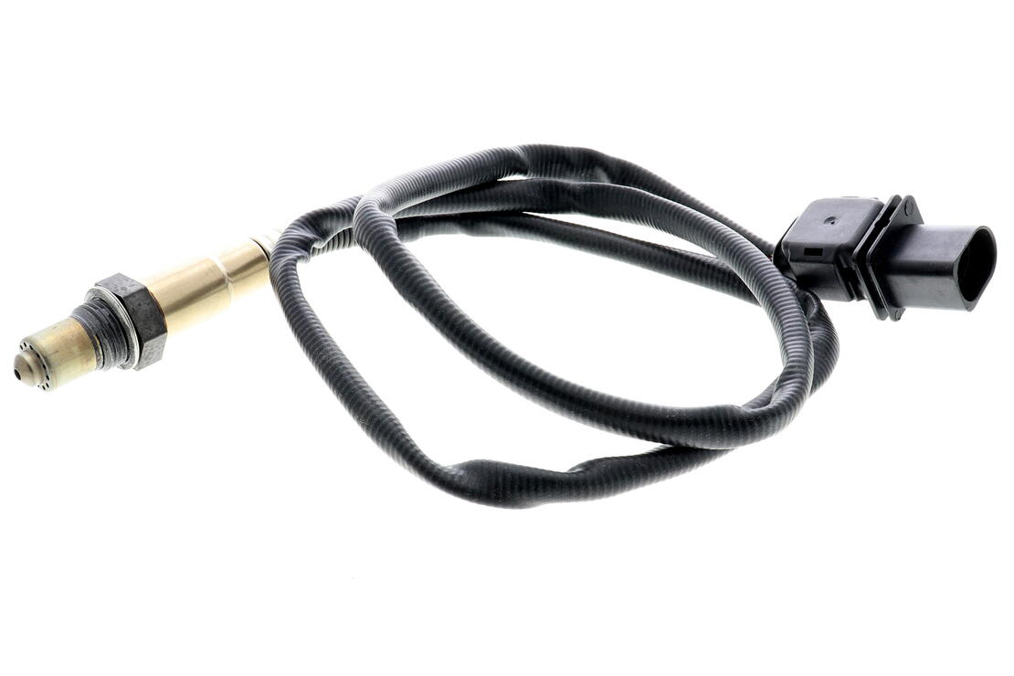 VEMO V20-76-0070 Lambda Sensor