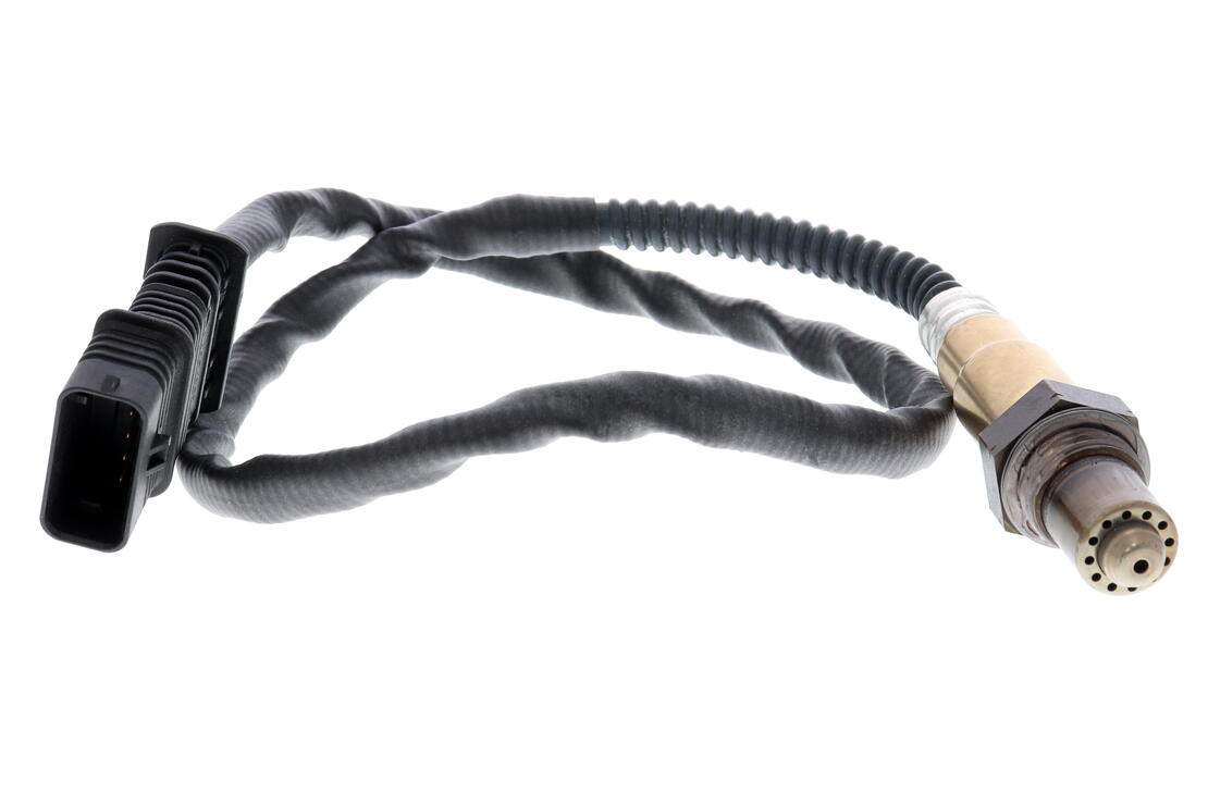 VEMO V20-76-0073 Lambda Sensor