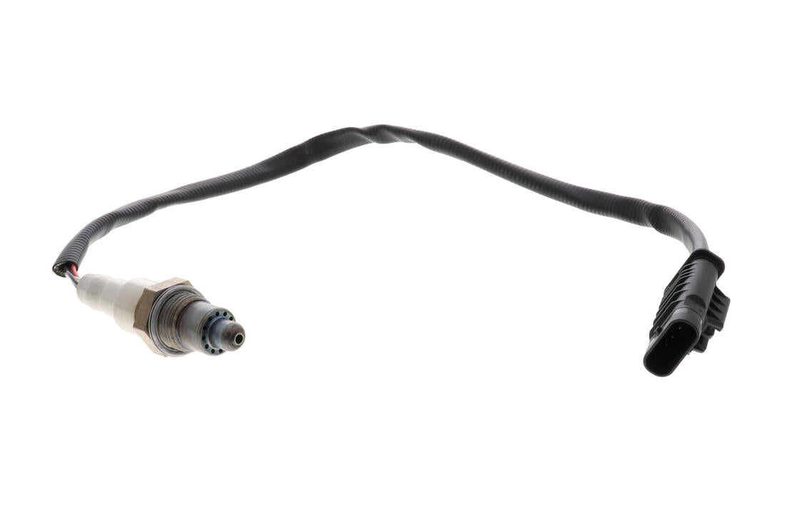 VEMO V20-76-0076 Lambda Sensor