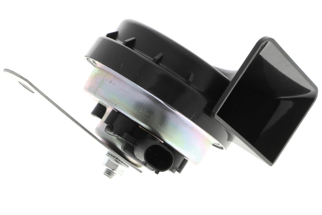 VEMO V20-77-0005 Horn