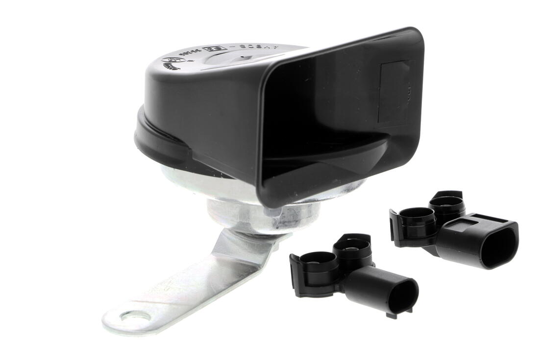 VEMO V20-77-0006 Horn