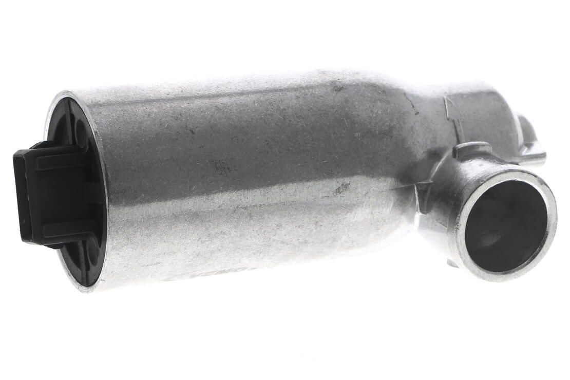 VEMO V20-77-0022 Idle Control Valve, Air Supply | ML Performance Car Parts