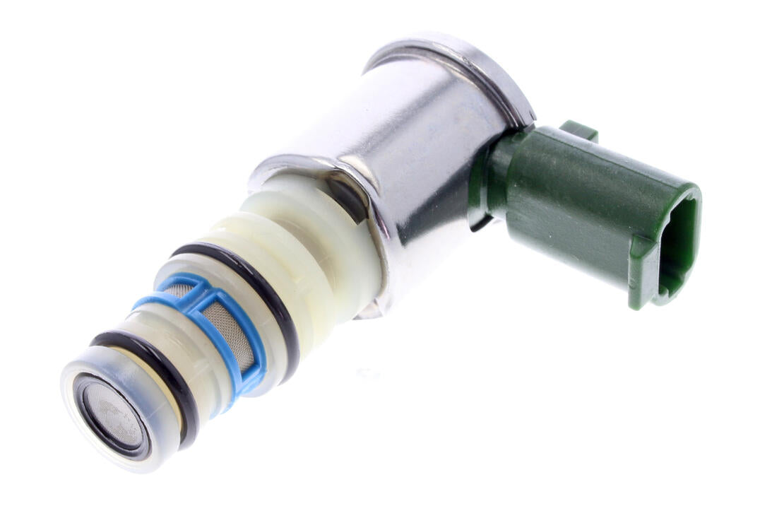 VEMO V20-77-0030 Shift Valve, Automatic Transmission | ML Performance Car Parts