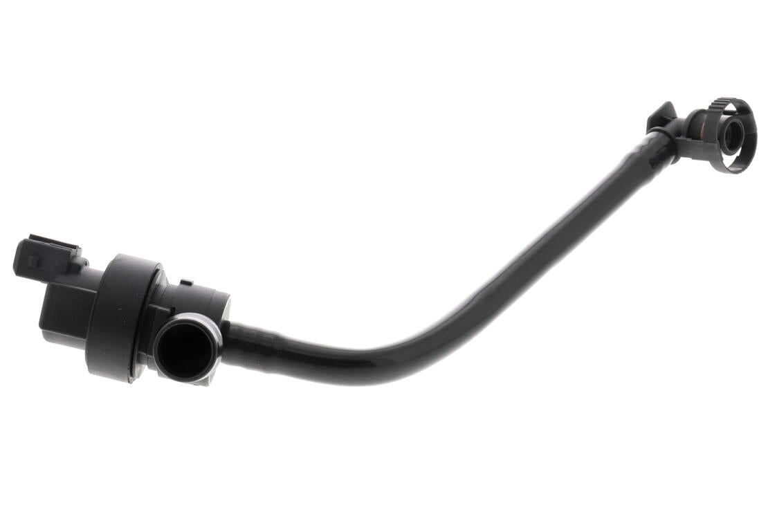 VEMO V20-77-0036 Valve, Activated Carbon Filter | ML Performance Car Parts