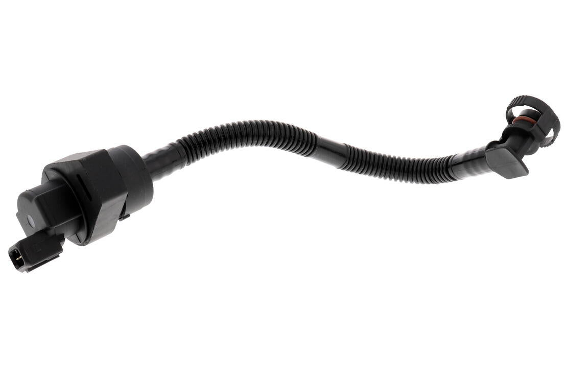 VEMO V20-77-0042 Valve, Activated Carbon Filter