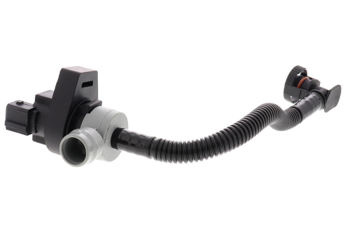 VEMO V20-77-0043 Valve, Activated Carbon Filter