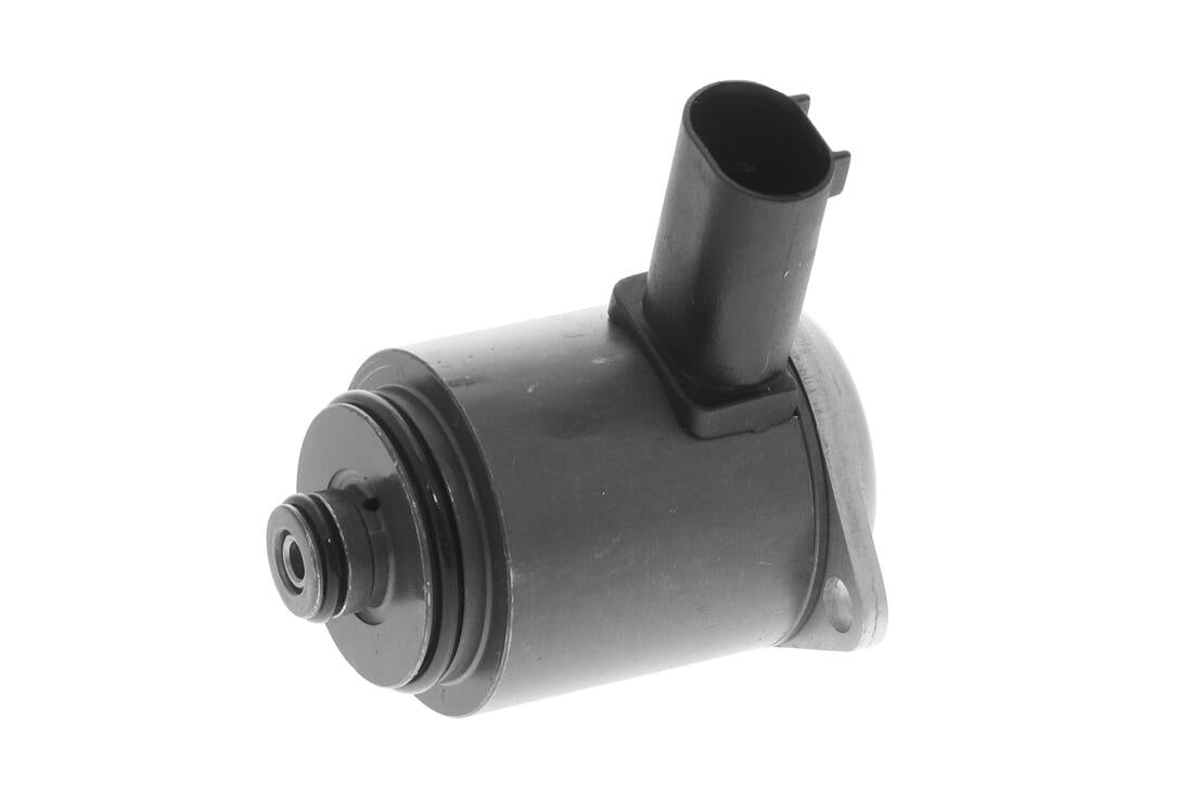 VEMO V20-77-0046 Valve, Power Steering | ML Performance Car Parts