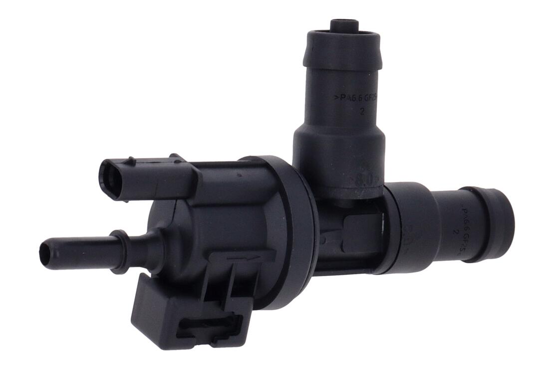 VEMO V20-77-0049 Valve, Activated Carbon Filter