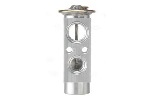 VEMO V20-77-0054 Expansion Valve, Air Conditioning