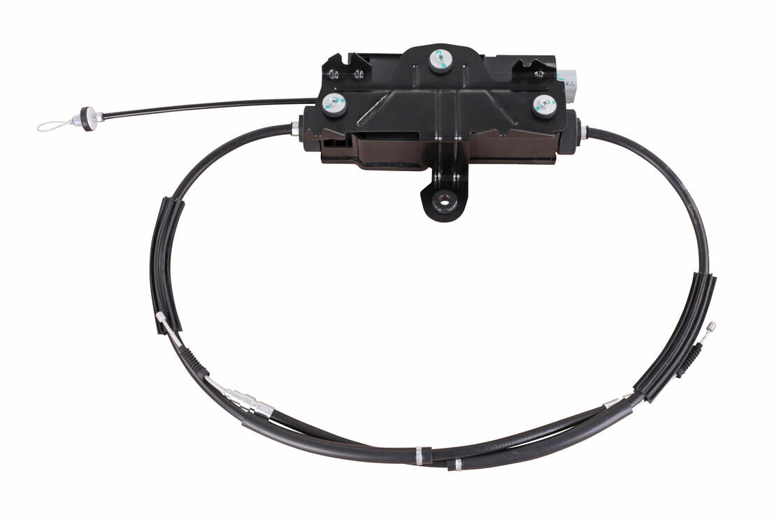 VEMO V20-77-0059 Actuator, Parking Brake Caliper