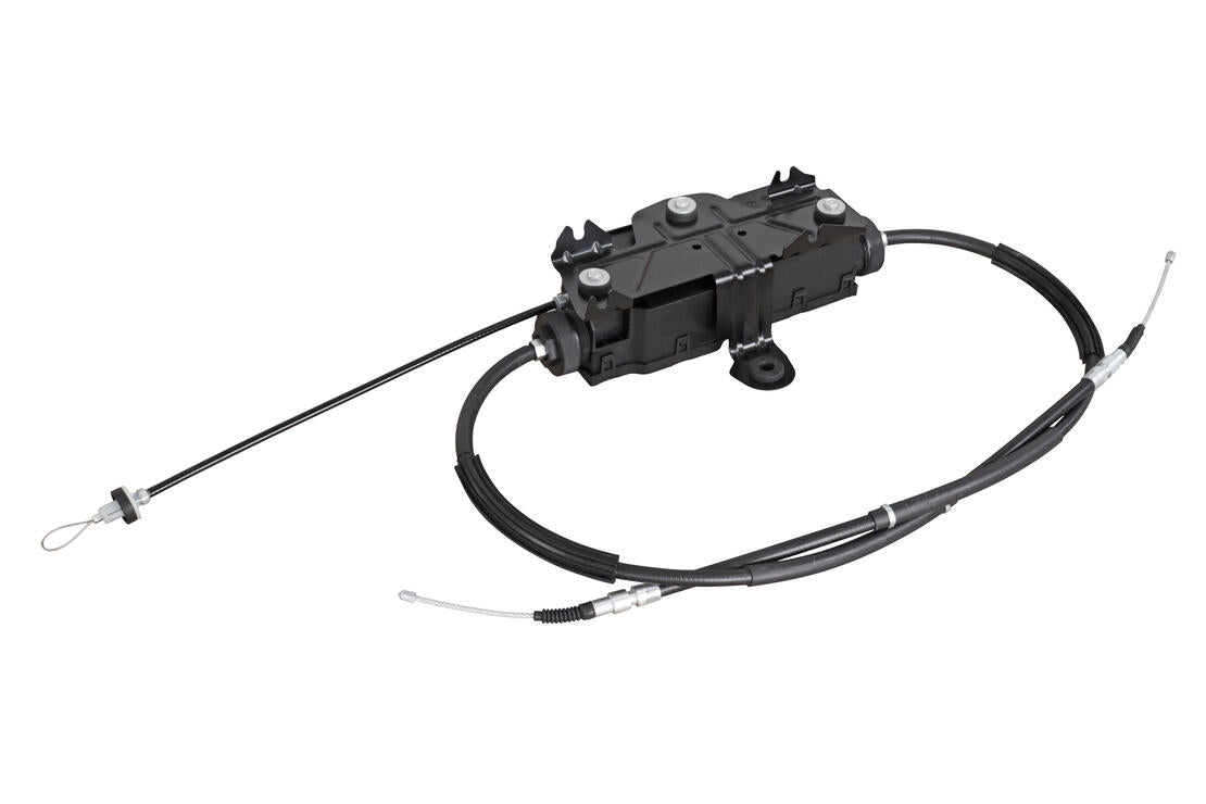 VEMO V20-77-0060 Actuator, Parking Brake Caliper