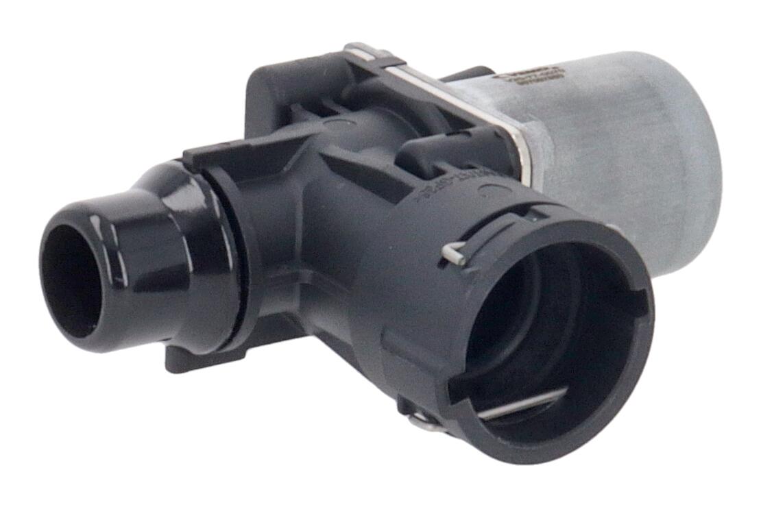 VEMO V20-77-0070 Coolant Control Valve