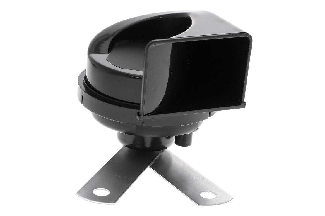 VEMO V20-77-0308 Horn | ML Performance Car Parts