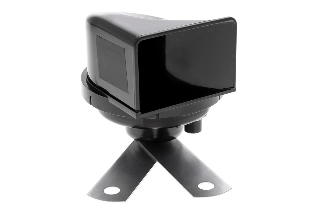 VEMO V20-77-0309 Horn