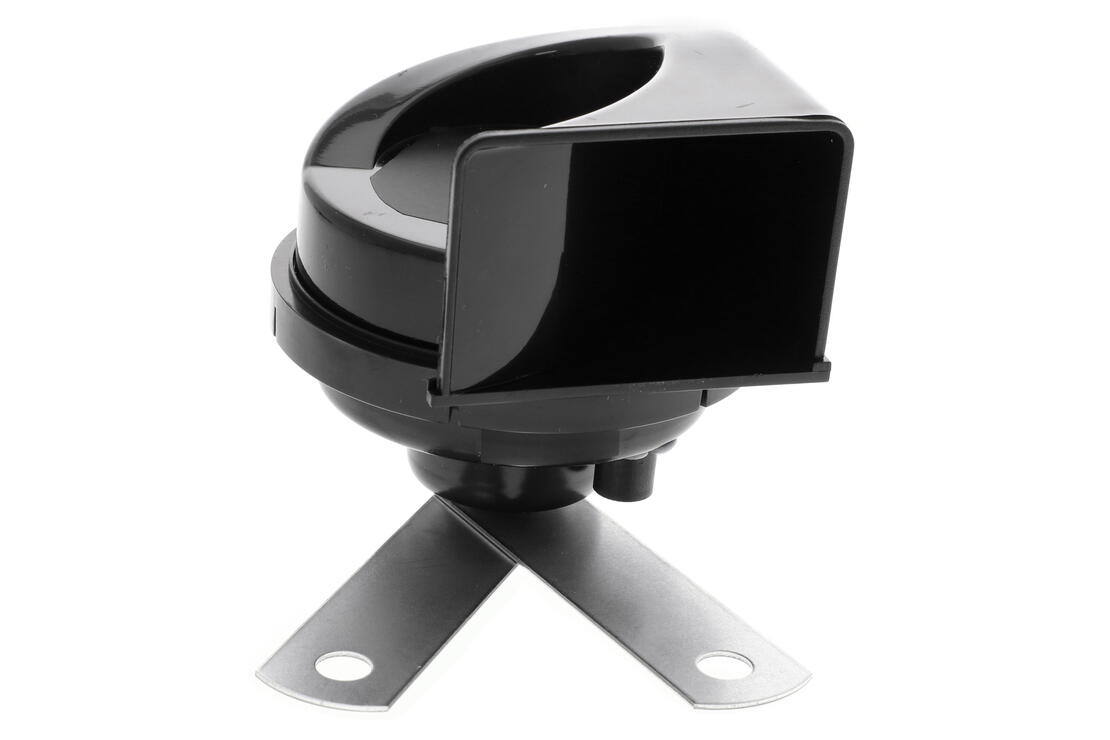 VEMO V20-77-0311 Horn