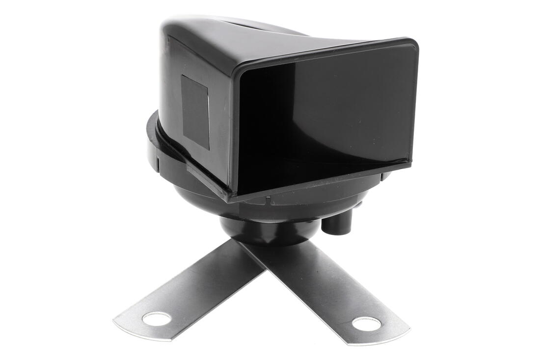 VEMO V20-77-0312 Horn