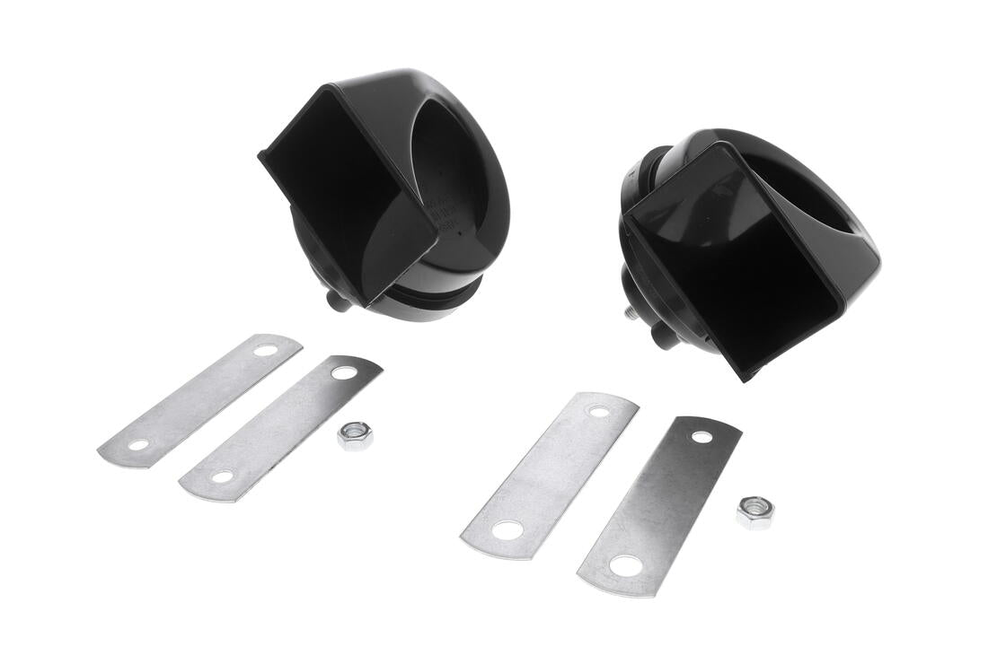 VEMO V20-77-0313 Horn
