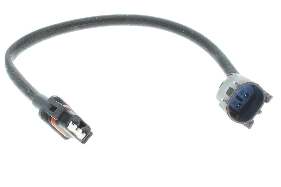 VEMO V20-77-1003 Connection Adapter, Compressor | ML Performance Car Parts