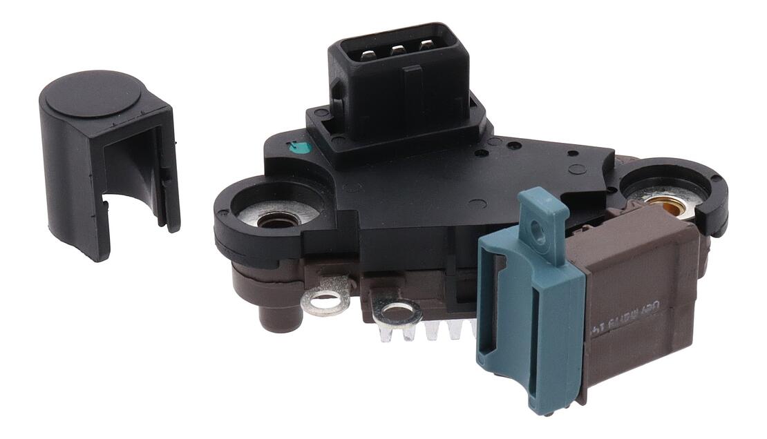 VEMO V20-77-1004 Generator Regulator