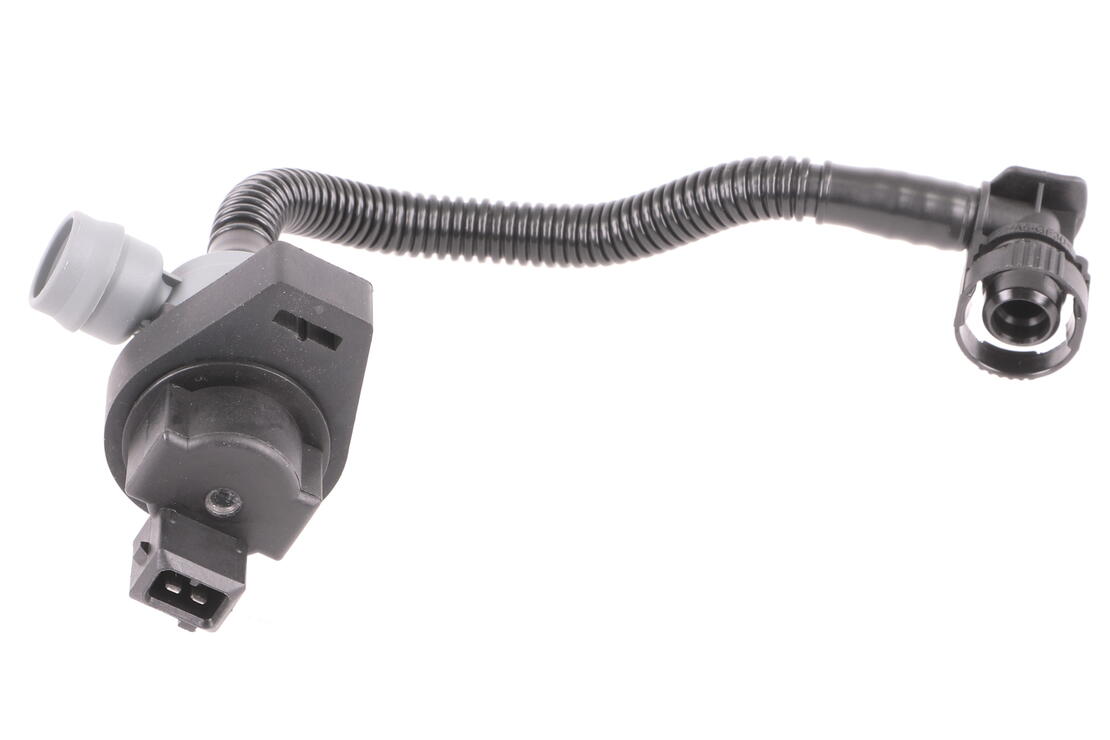 VEMO V20-77-1008 Valve, Activated Carbon Filter