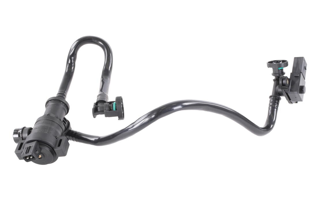 VEMO V20-77-1009 Valve, Activated Carbon Filter