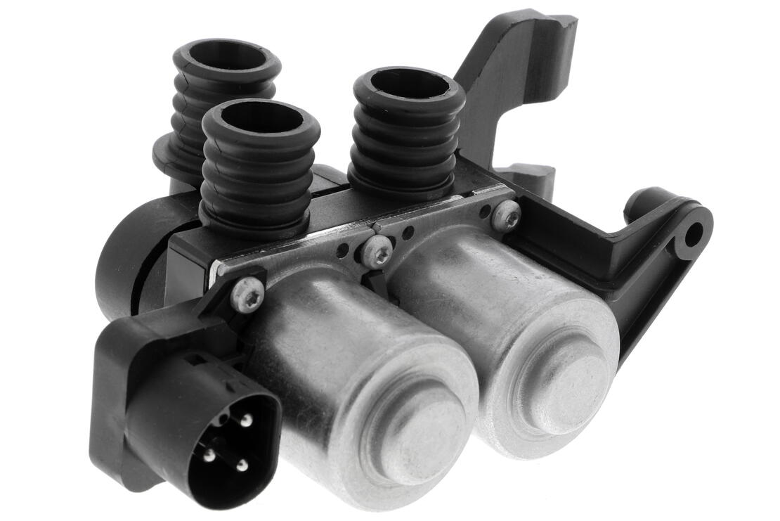 VEMO V20-77-1012 Coolant Control Valve
