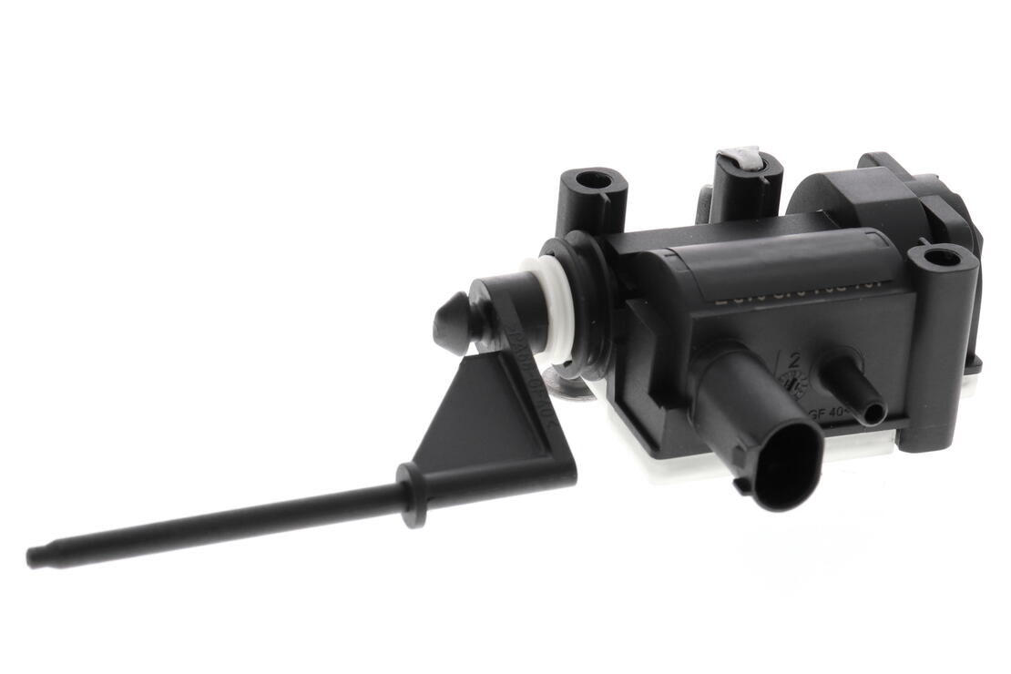 VEMO V20-77-1028 Actuator, Central Locking