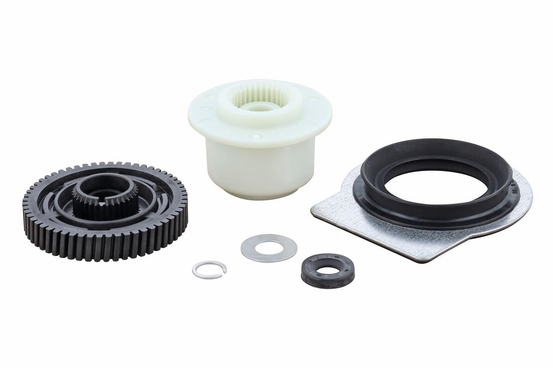 VEMO V20-77-1042 Repair Kit, Transmission Output Shaft (Asg)