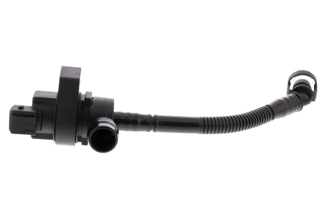 VEMO V20-77-1046 Coolant Control Valve