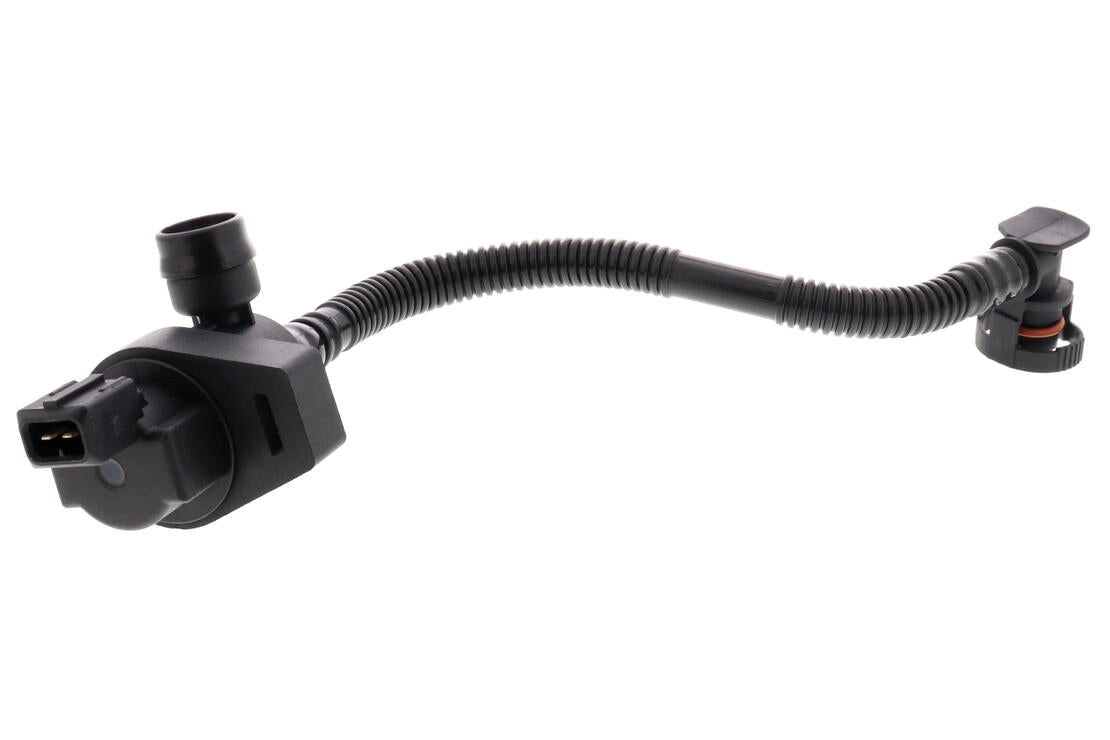 VEMO V20-77-1047 Coolant Control Valve | ML Performance Car Parts