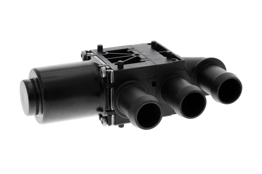 VEMO V20-77-1051 Coolant Control Valve