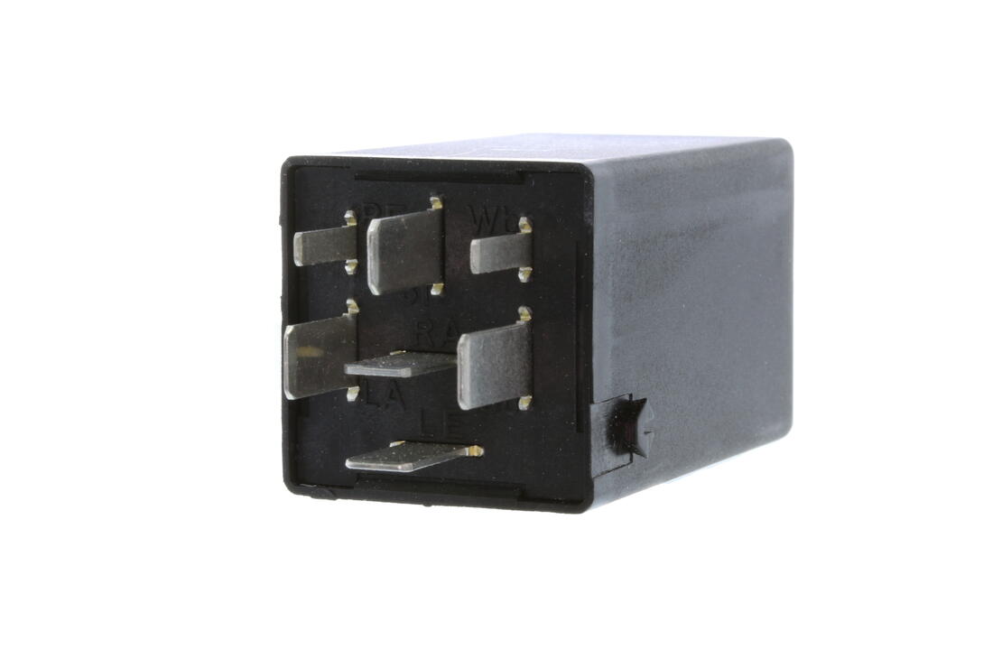 VEMO V20-78-0081 Flasher