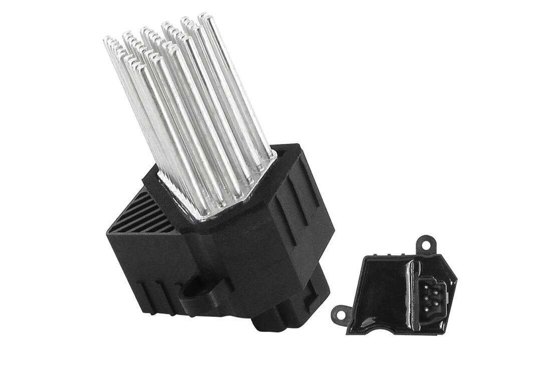 VEMO V20-79-0001-1 Regulator, Interior Fan
