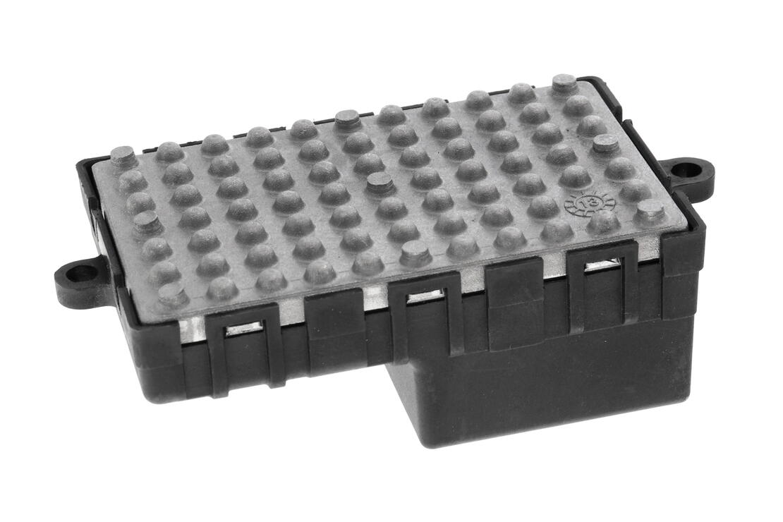 VEMO V20-79-0005 Regulator, Interior Fan