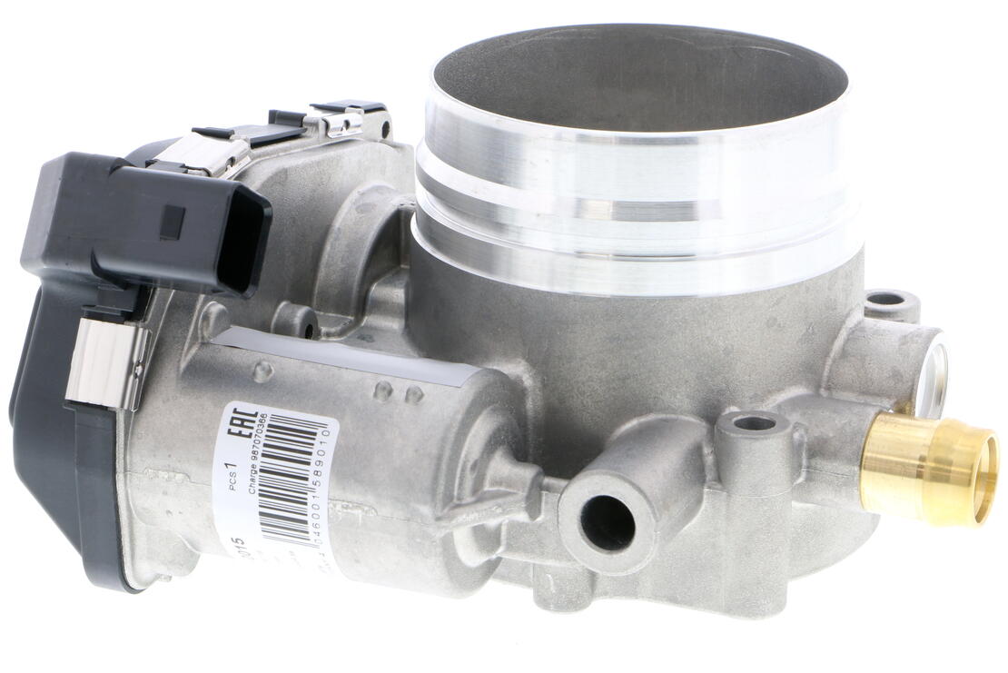 VEMO V20-81-0015 Throttle Body | ML Performance Car Parts