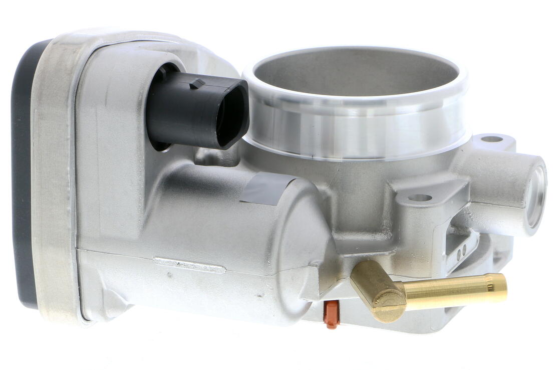 VEMO V20-81-0020 Throttle Body | ML Performance Car Parts