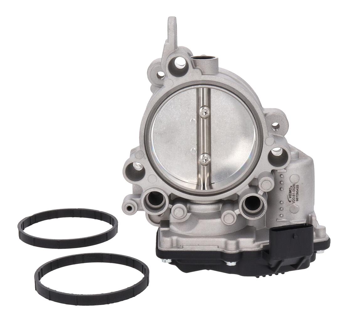 VEMO V20-81-0026 Throttle Body | ML Performance Car Parts