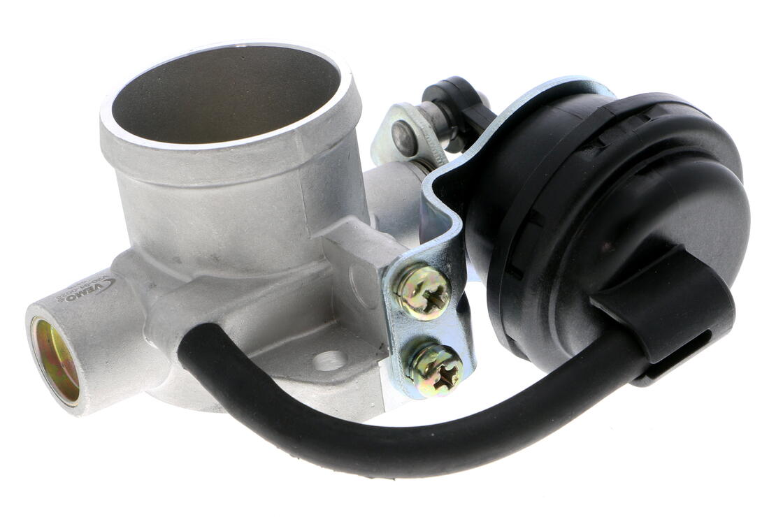 VEMO V20-81-0028 Valve, Compressor Bypass Flap